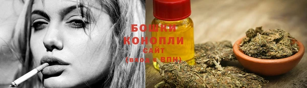 дурь Волоколамск
