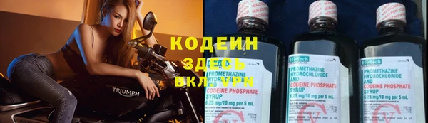дурь Волоколамск